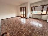 Appartamento, PONSACCO, 165.000 €, 120,00 mq
