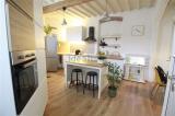 Appartamento, LUCCA, San Marco, 139.000 €, 62,00 mq