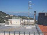 Appartamento, ISCHIA, 550.000 €, 160,00 mq