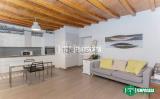 Appartamento, MILANO, 439.000 €, 64,00 mq