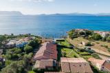 Casa, GOLFO ARANCI, 360.000 €, 81,00 mq