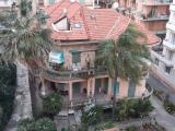 Appartamento, PIETRA LIGURE, 249.000 €, 130,00 mq