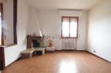 Appartamento, MONTAIONE, 135.000 €, 110,00 mq