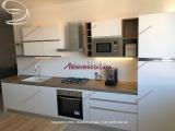 Appartamento, TERRASINI, 239.000 €, 130,00 mq