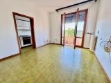 Appartamento, CASTELFIORENTINO, 98.000 €, 90,00 mq