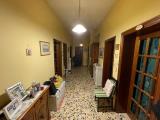 Appartamento, SCARPERIA, 155.000 €, 126,00 mq