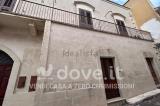 Casa, MASSAFRA, 260.000 €, 270,00 mq