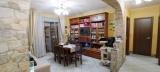 Appartamento, CATANIA, 195.000 €, 98,00 mq