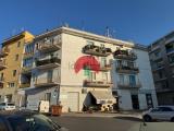 Appartamento, MATERA, 135.000 €, 100,00 mq