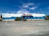 Superfici commerciali, ROVIGO, 680.000 €, 1285,00 mq