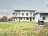 Casa, FORLI, 329.000 €, 200,00 mq