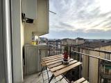 Appartamento, FIRENZE, 280.000 €, 68,00 mq