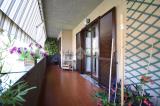 Appartamento, BRUGHERIO, 255.000 €, 110,00 mq