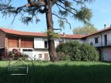 Casa, CERRO MAGGIORE, 330.000 €, 1048,00 mq