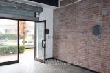 Superfici commerciali, GARBAGNATE MILANESE, 79.000 €, 52,00 mq