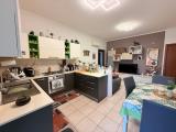 Appartamento, VENETICO, 120.000 €, 84,00 mq
