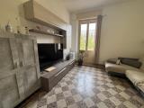 Appartamento, ALESSANDRIA, 95.000 €, 100,00 mq
