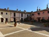 Appartamento, MENTANA, 119.000 €, 64,00 mq
