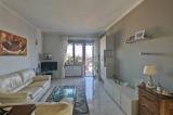 Appartamento, PINO TORINESE, 185.000 €, 110,00 mq