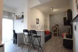 Appartamento, MONZA, 129.000 €, 50,00 mq