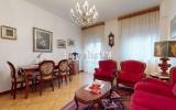 Appartamento, MANTOVA, 149.000 €, 115,00 mq