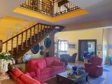 Casa, CASTELSARDO, 470.000 €, 319,00 mq