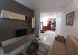 Appartamento, SIRACUSA, 175.000 €, 111,00 mq