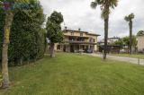 Appartamento, RAVENNA, 390.000 €, 250,00 mq