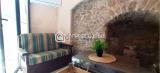 Casa, MODICA, 37.000 €, 30,00 mq