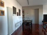 Appartamento, PESCARA, 270.000 €, 99,00 mq