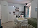 Appartamento, PALERMO, Vergine Maria, 68.000 €, 47,00 mq