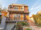 Casa, ROMA, 719.000 €, 211,00 mq