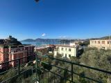 Appartamento, LERICI, 600.000 €, 115,00 mq