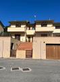 Casa, PIOMBINO, 360.000 €, 120,00 mq