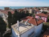 Casa, LIVORNO, 890.000 €, 358,00 mq