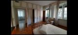 Appartamento, VENEZIA, Lido, 350.000 €, 90,00 mq