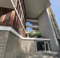 Appartamento, MILANO, 310.000 €, 76,00 mq