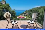 Casa, MARATEA, 689.000 €, 400,00 mq