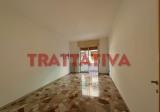 Appartamento, ARLUNO, 93.000 €, 80,00 mq