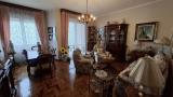 Appartamento, PIACENZA, 260.000 €, 100,00 mq