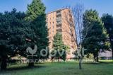 Appartamento, SAN DONATO MILANESE, 200.000 €, 85,00 mq