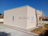 Casa, BALESTRATE, 207.000 €, 85,00 mq