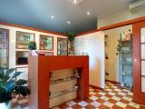 Superfici commerciali, CESANO MADERNO, 68.000 €, 74,00 mq