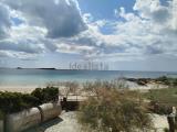 Appartamento, PORTO CESAREO, 160.000 €, 40,00 mq