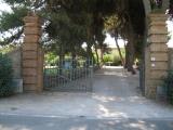 Appartamento, ORBETELLO, 290.000 €, 74,00 mq