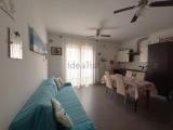 Appartamento, BELLARIA-IGEA MARINA, 165.000 €, 49,00 mq