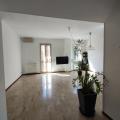 Appartamento, PAVIA, 278.000 €, 161,00 mq