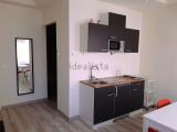 Appartamento, UMBERTIDE, 98.000 €, 80,00 mq
