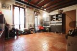 Appartamento, PAVIA, 150.000 €, 100,00 mq