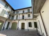 Appartamento, VIGEVANO, 290.000 €, 180,00 mq